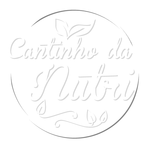 Cantinho da Nutri
